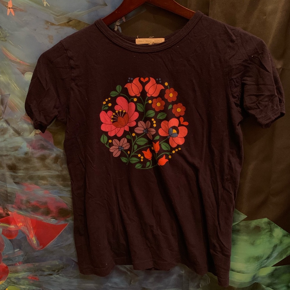 Tshirt